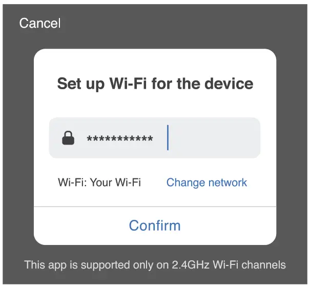 geeni GN-WW107-199S Smart WiFI 3-Way Light- STEP