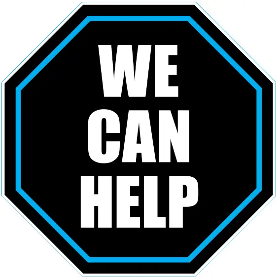 geeni GN-WW107-199S Smart WiFI 3-Way Light- connect-