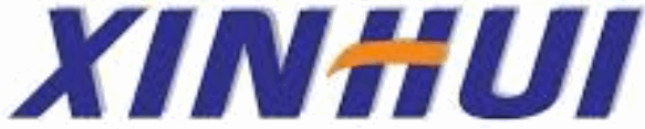 XINHUI logo