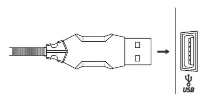 FIG 3 Installation.jpg