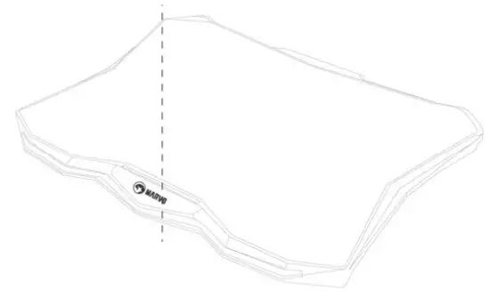 MARVO FN-40 Laptop Cooling Stand.jpg