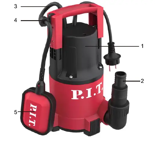 P-I-T-PSW400-C1-Clean-Water-Pump-1
