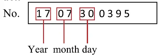 P-I-T-PSW400-C1-Clean-Water-Pump-3