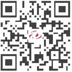 P-I-T-PSW400-C1-Clean-Water-Pump-4