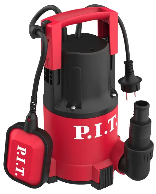 P-I-T-PSW400-C1-Clean-Water-Pump-product-image