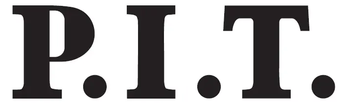 PIT_logo