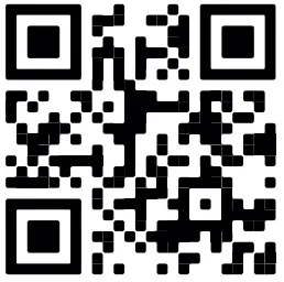 SEALEY-PH5-Low-Profile-Engine-Crane-0-5-Tonne-FIG-2