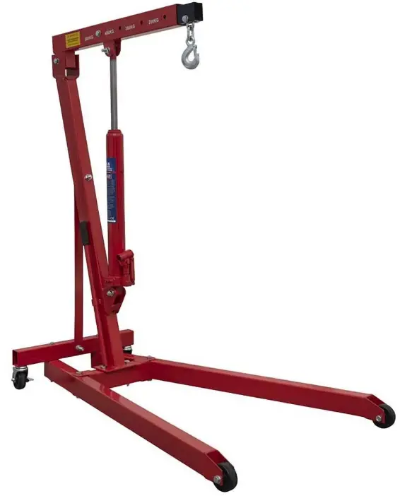 SEALEY-PH5-Low-Profile-Engine-Crane-0-5-Tonne-PRODUCT