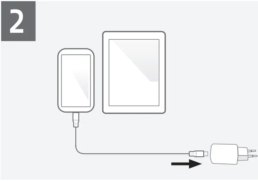 Installation Instruction