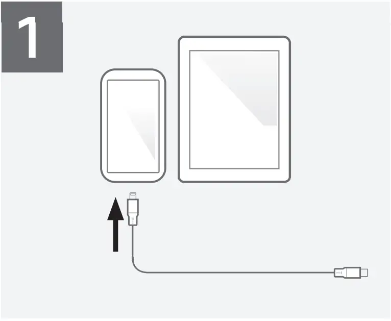 Installation Instruction