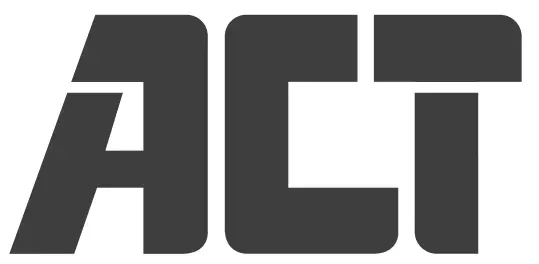 ACT Logo