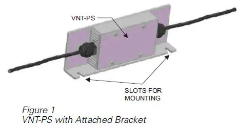 SIEMENS-VNT-PS-Power-Supply-01