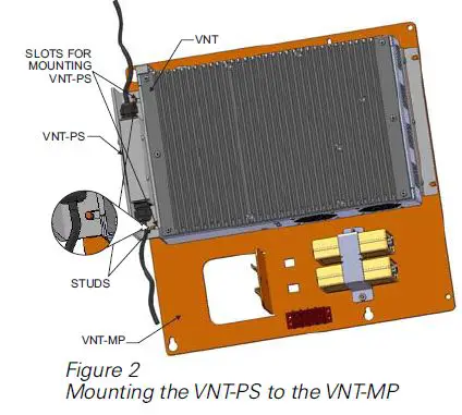 SIEMENS-VNT-PS-Power-Supply-02