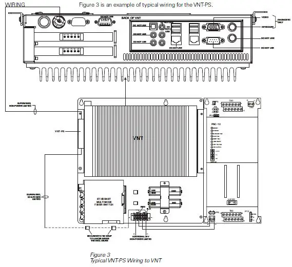 SIEMENS-VNT-PS-Power-Supply-03