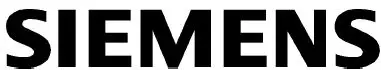 Siemens-logo