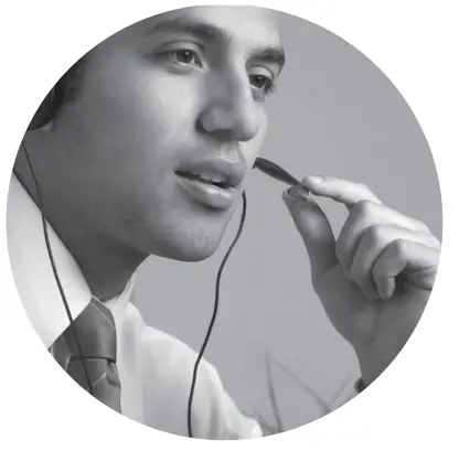 Honeywell RTH221B1047 Programmable Thermostat -- Call