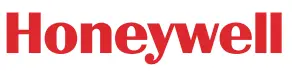 Honeywell logo