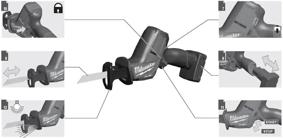 milwaukee-M12CHZ-Cordless-Reciprocating-Saw-03