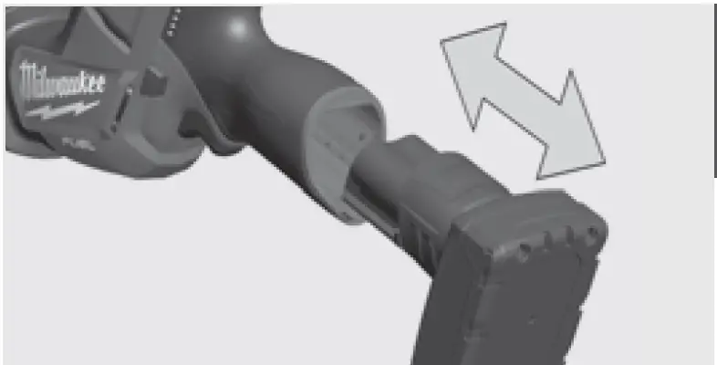 milwaukee-M12CHZ-Cordless-Reciprocating-Saw-04