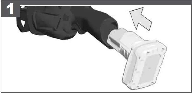 milwaukee-M12CHZ-Cordless-Reciprocating-Saw-05