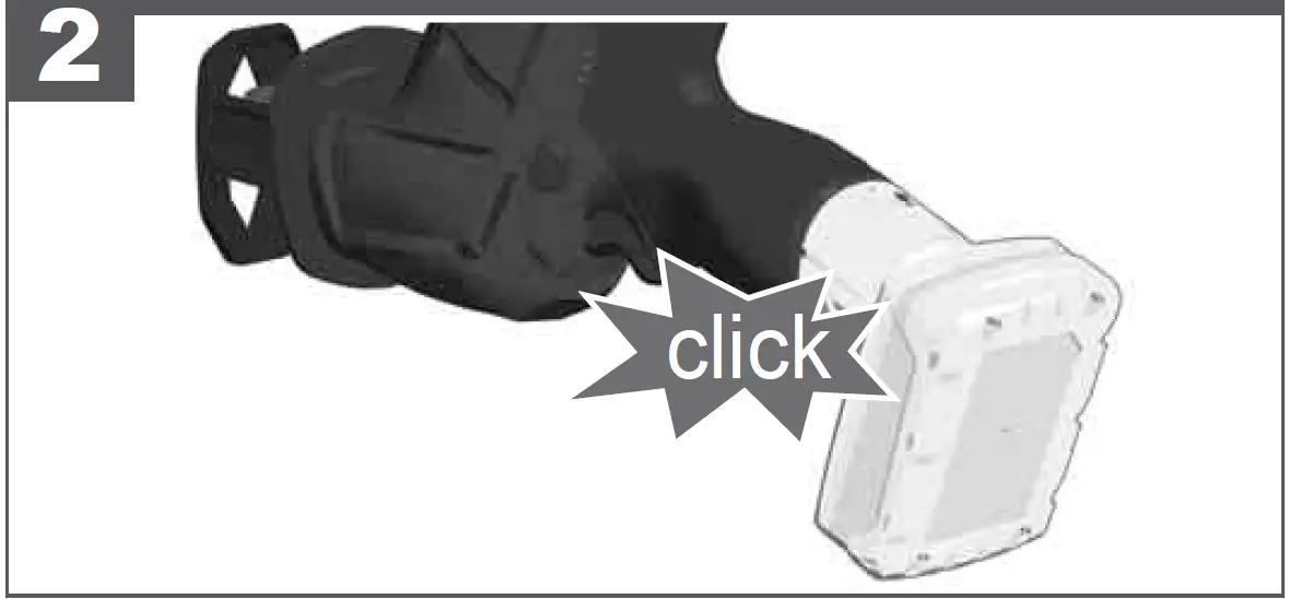 milwaukee-M12CHZ-Cordless-Reciprocating-Saw-06