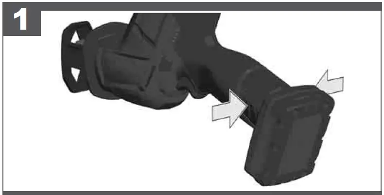 milwaukee-M12CHZ-Cordless-Reciprocating-Saw-07