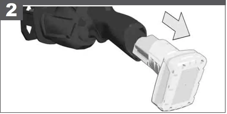 milwaukee-M12CHZ-Cordless-Reciprocating-Saw-08