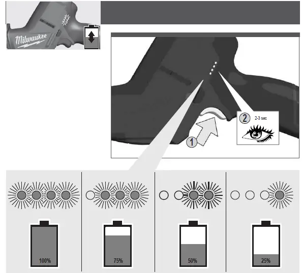 milwaukee-M12CHZ-Cordless-Reciprocating-Saw-09