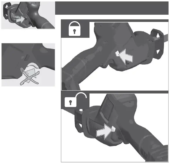 milwaukee-M12CHZ-Cordless-Reciprocating-Saw-11