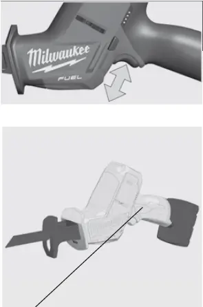 milwaukee-M12CHZ-Cordless-Reciprocating-Saw-12