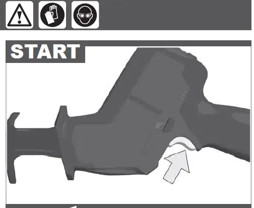 milwaukee-M12CHZ-Cordless-Reciprocating-Saw-13