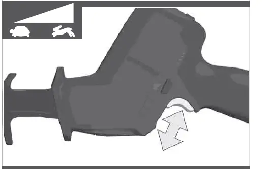 milwaukee-M12CHZ-Cordless-Reciprocating-Saw-14