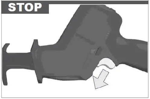 milwaukee-M12CHZ-Cordless-Reciprocating-Saw-15