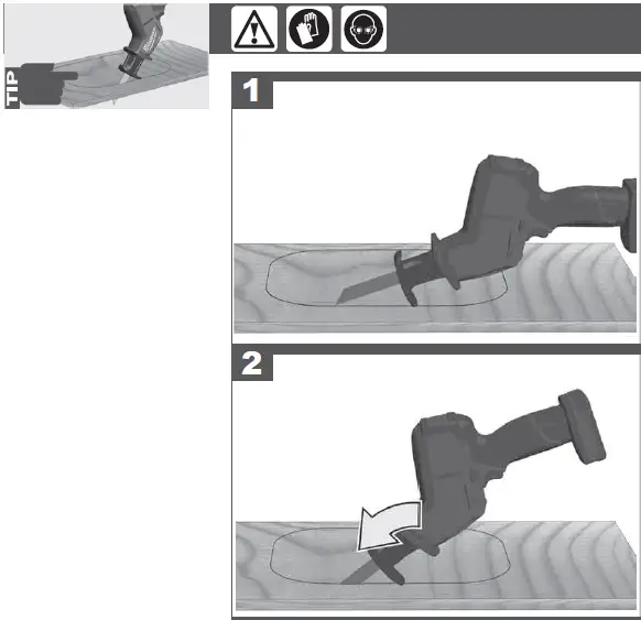 milwaukee-M12CHZ-Cordless-Reciprocating-Saw-17
