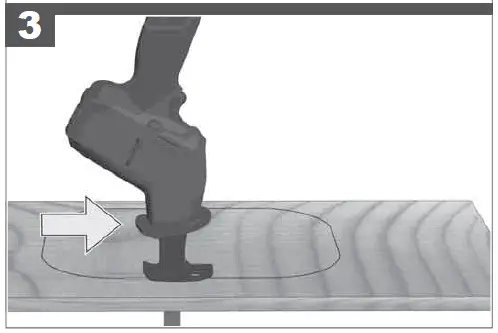 milwaukee-M12CHZ-Cordless-Reciprocating-Saw-18