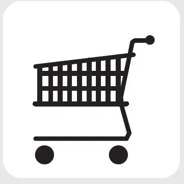 milwaukee-M12CHZ-Cordless-Reciprocating-Saw-20