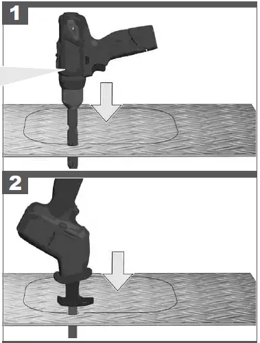 milwaukee-M12CHZ-Cordless-Reciprocating-Saw-21