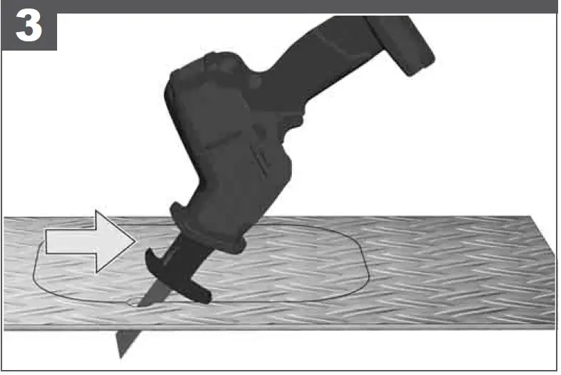 milwaukee-M12CHZ-Cordless-Reciprocating-Saw-22
