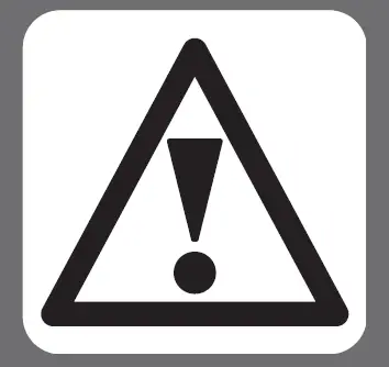 milwaukee-M12CHZ-Cordless-Reciprocating-Saw-23