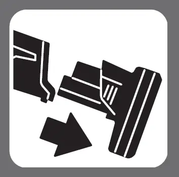 milwaukee-M12CHZ-Cordless-Reciprocating-Saw-24