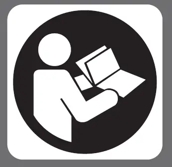 milwaukee-M12CHZ-Cordless-Reciprocating-Saw-25