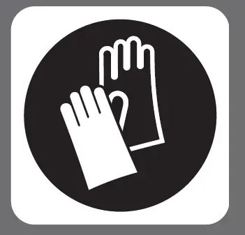 milwaukee-M12CHZ-Cordless-Reciprocating-Saw-26