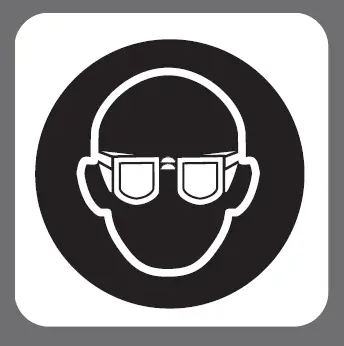 milwaukee-M12CHZ-Cordless-Reciprocating-Saw-27