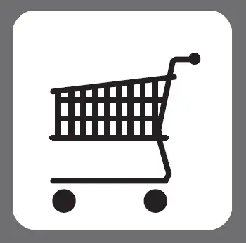 milwaukee-M12CHZ-Cordless-Reciprocating-Saw-28