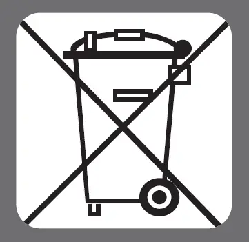 milwaukee-M12CHZ-Cordless-Reciprocating-Saw-29