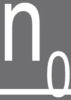 milwaukee-M12CHZ-Cordless-Reciprocating-Saw-30