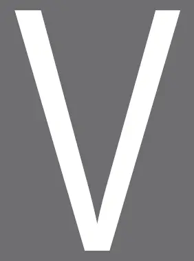 milwaukee-M12CHZ-Cordless-Reciprocating-Saw-31