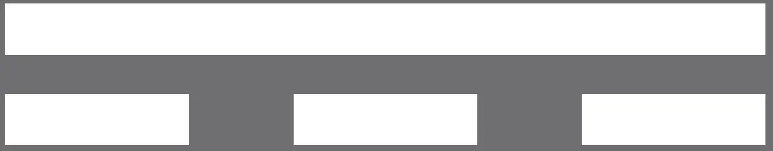 milwaukee-M12CHZ-Cordless-Reciprocating-Saw-32