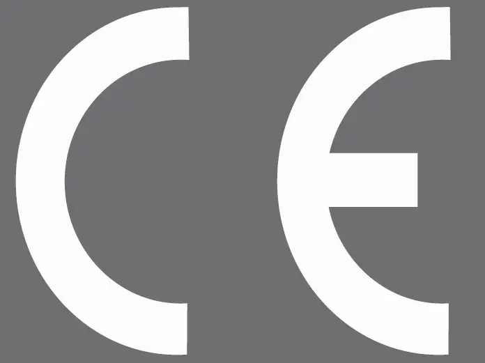 milwaukee-M12CHZ-Cordless-Reciprocating-Saw-33