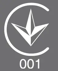 milwaukee-M12CHZ-Cordless-Reciprocating-Saw-35